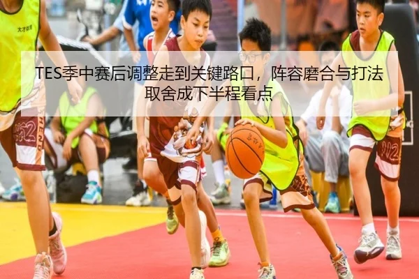 TES季中赛后调整走到关键路口，阵容磨合与打法取舍成下半程看点